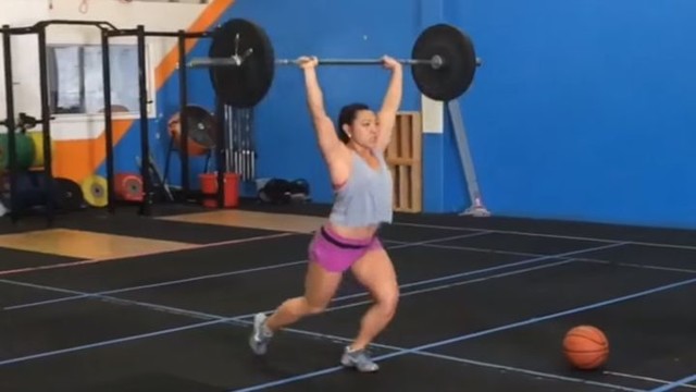 Люди, вы невероятны: лучшее в апреле