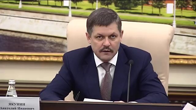 И это правильно!