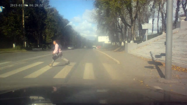 Стальная женщина из Златоуста