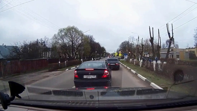 Учитель без страховки обманул