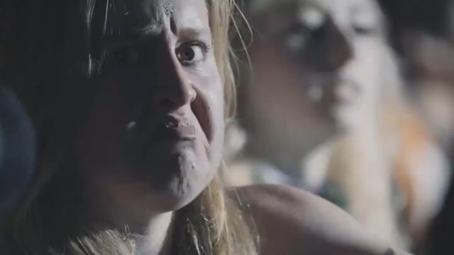 О сколько нам открытий чудных готовит дивный новый мир!