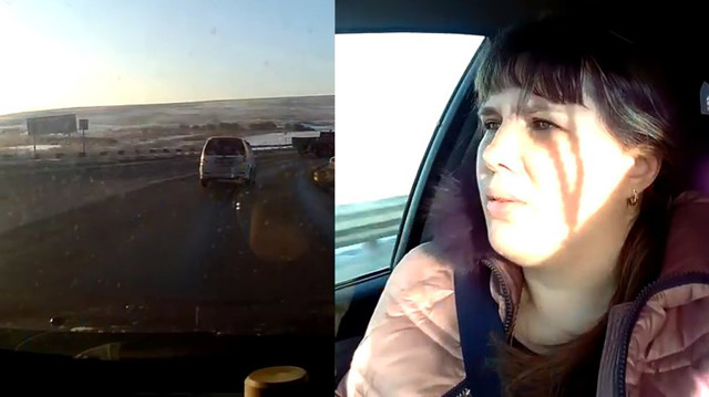 Лучше бы советчик помалкивал