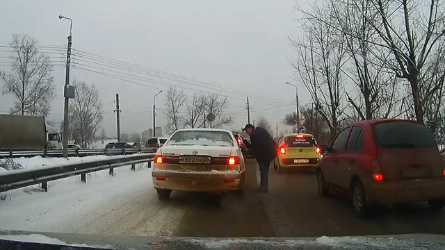 Кто же тут прав, кто виноват?