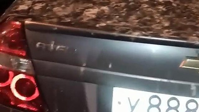 Лучшая народная примета, чтобы привлечь "легкие" деньги