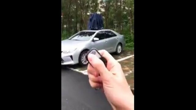 Подборка забавных изобретений китайцев для комфортной жизни