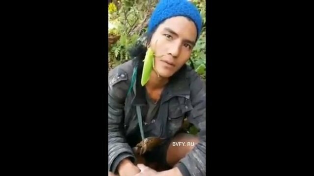В погоне за лайками