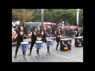 Подборка роликов от 30.08.2013