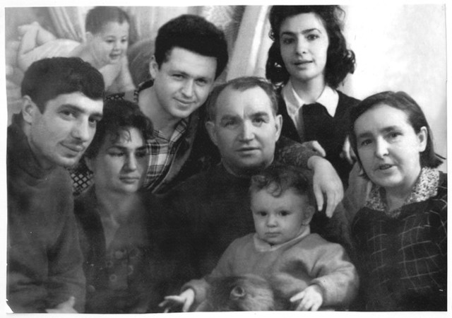 Ещё дата в этот день