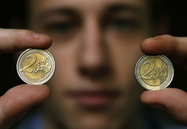 Жизнь на грани прожиточного минимума.