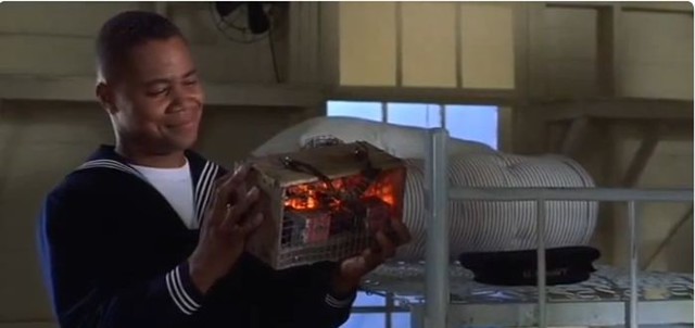 Кубики (8 видео)