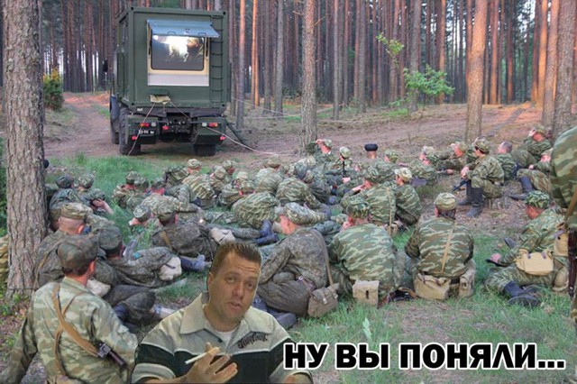 Подборка автоприколов. Часть 58