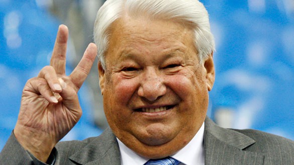 Несколько интересных фактов 