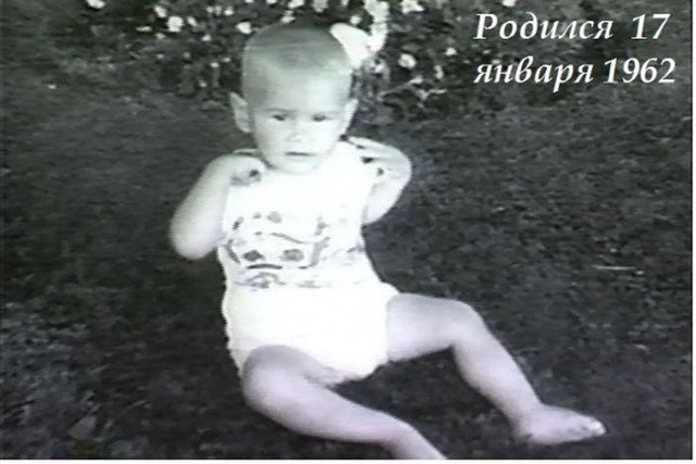 Вся киножизнь Джима Керри
