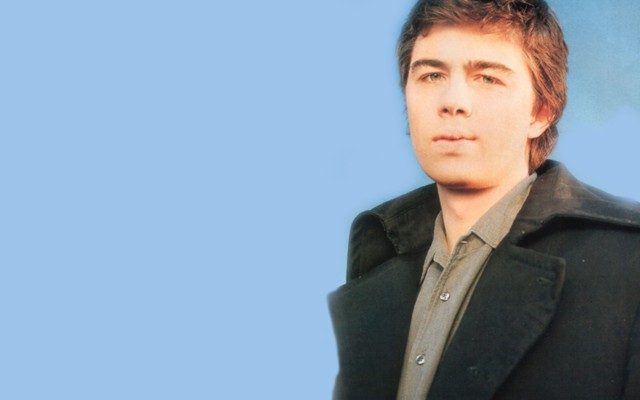 11 лет без Сергея Бодрова