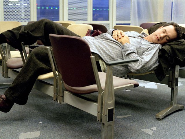 Известные фильмы на основе реальных событий