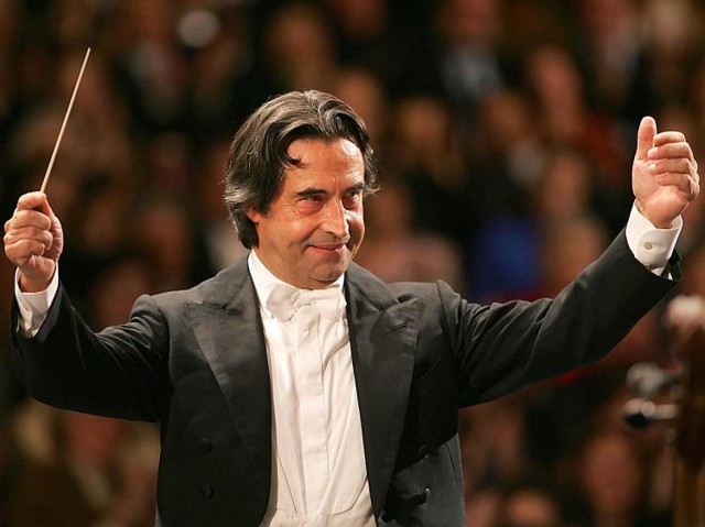 Отличный розыгрыш 