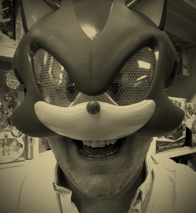 Фотоподборка за 01.10.2013