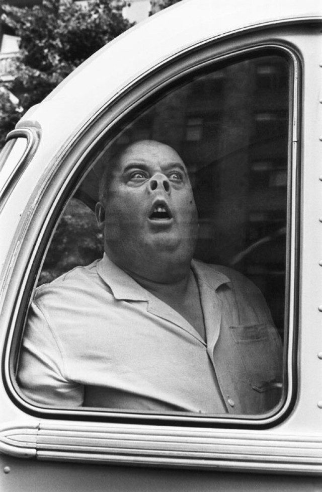 В комментариях не нуждается