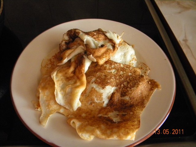 10 Поговорок и их ИСТИНЫЙ смысл