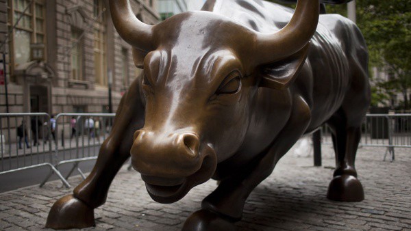 Хит-парад самых известных памятников животным