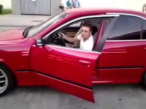 Лайфхак по ремонту АВТО