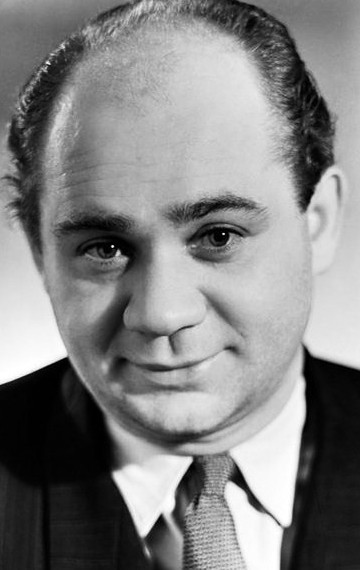 Помним любим Евгений Павлович Леонов