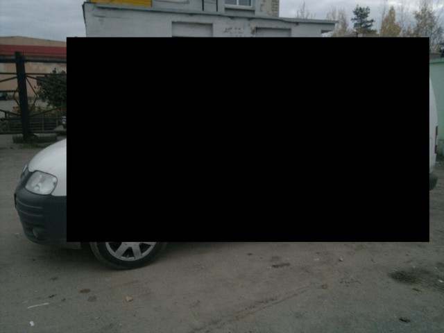 Что будет, если попросить друга, помочь помыть машину? (ЧАСТЬ 2)