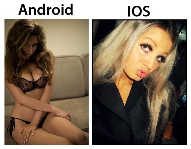 говорит само за себя