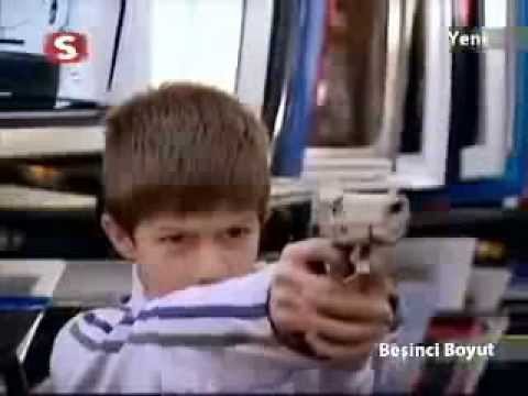 Мне кажется или это еще тупее чем индийское кино.