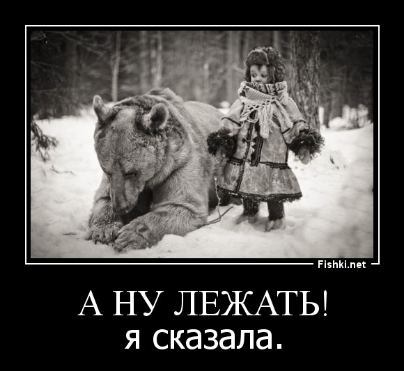 А ну лежать!