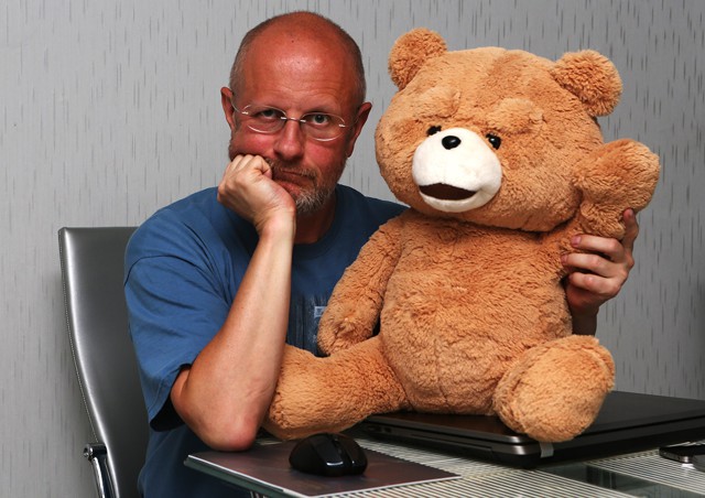 5 знаменитых в России людей, которые работали в СИЗО и тюрьмах