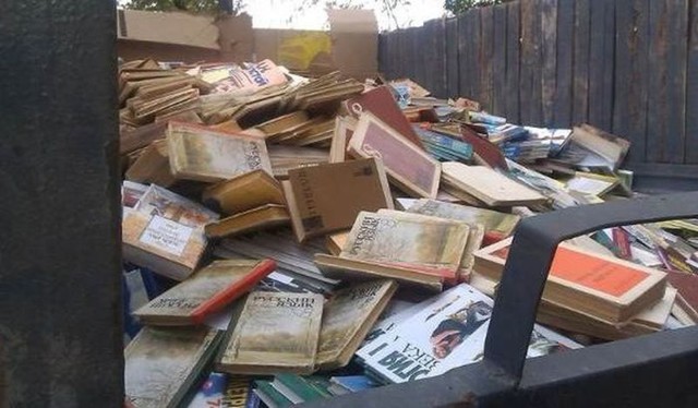  "Мудрый" указ сверху