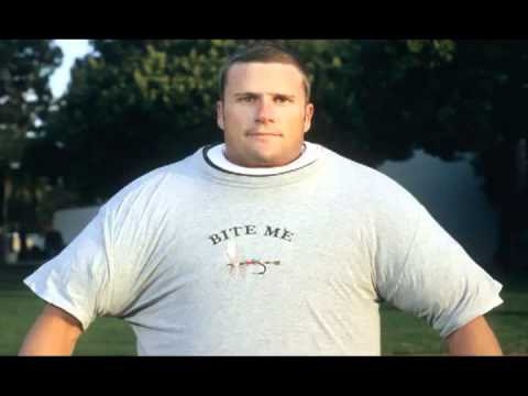 7 рекордов Гиннеса в цифрах