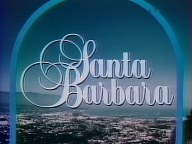 Самые длинные сериалы в мире.Топ 10.