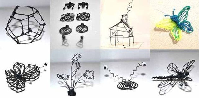 Самые остроумные изобретения последних лет