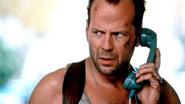  Интересные факты  