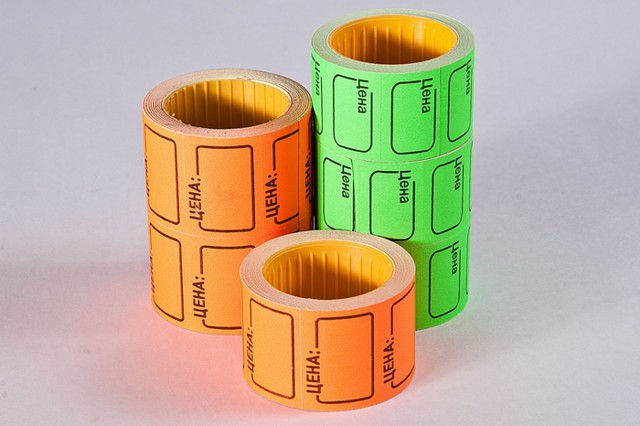 Советы, которые облегчат вам жизнь