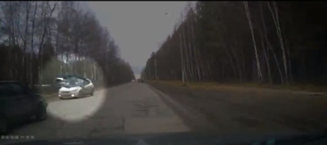 Добро с кулаками