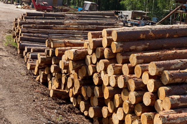 Материал не стоит ничего