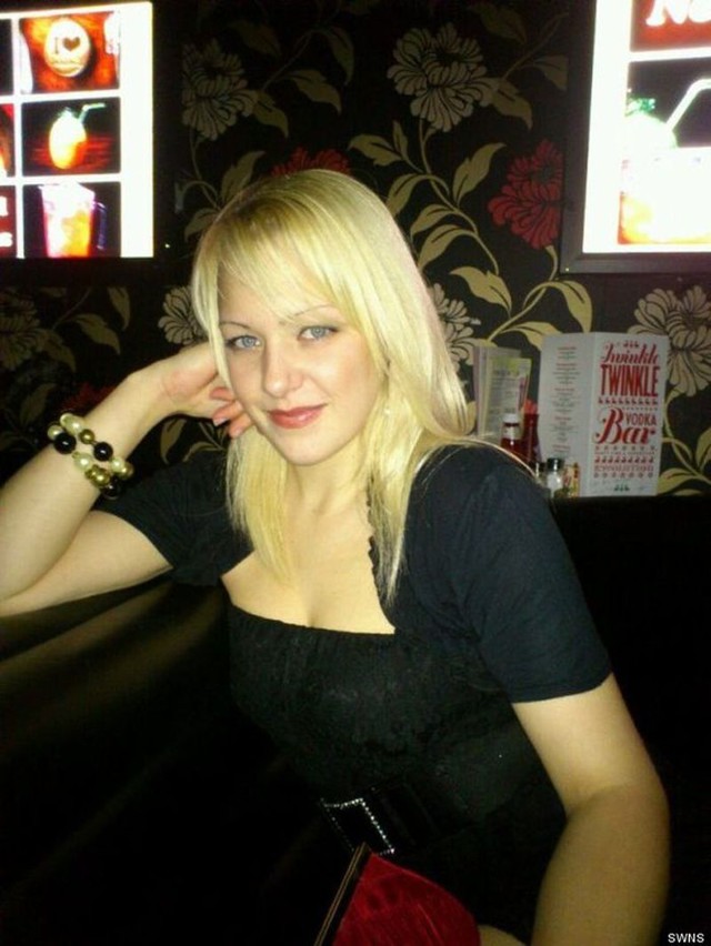 Девушке-электрику 50 раз отказали в работе из-за её красоты