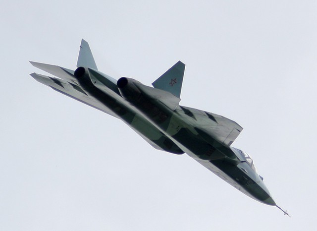 Сделано в России или чем мы должны гордиться!