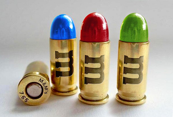  Известные бренды с другой стороны