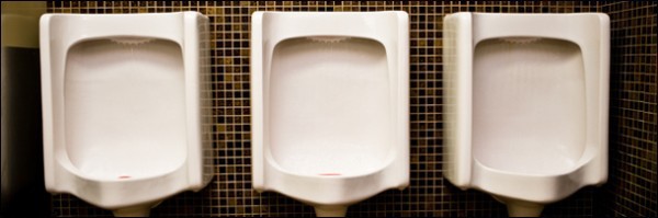 Психические заболевания, которые мы воспринимаем как каприз