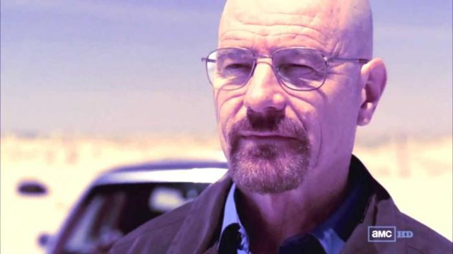 Кто хочет стать миллионером