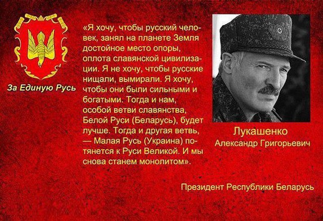 Фишкина солянка. Часть 36