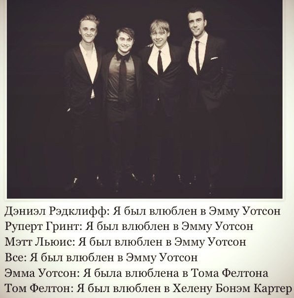 Сломал систему 