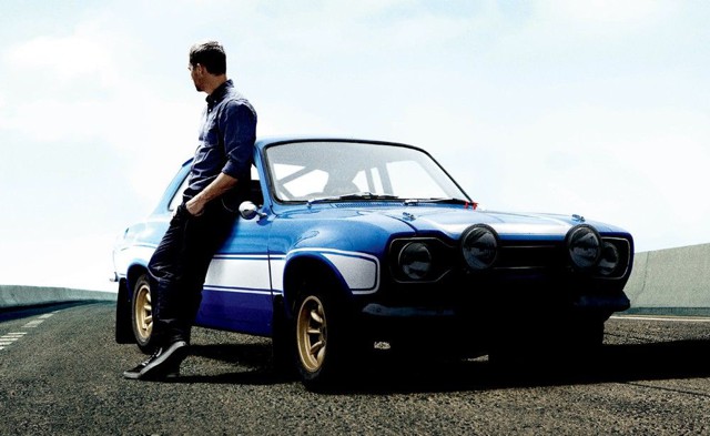 Знаменитости, погибшие в автокатастрофах