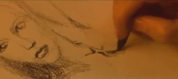 Малоизвестные факты о кино