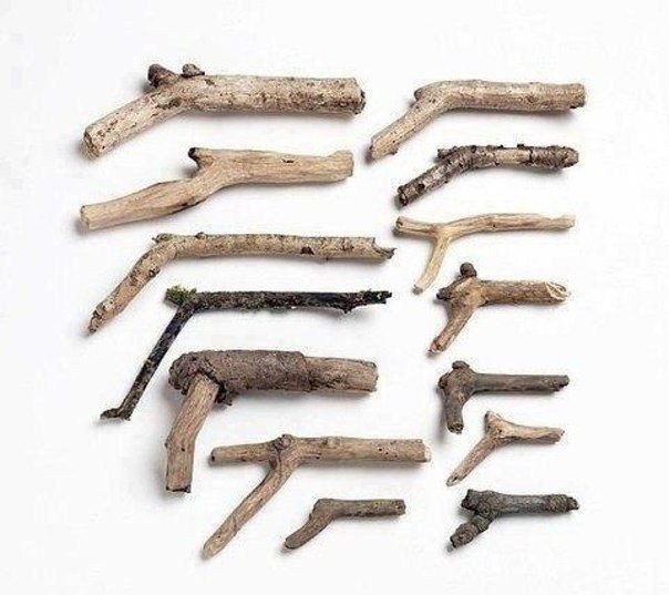 Детский набор огнестрельного оружия