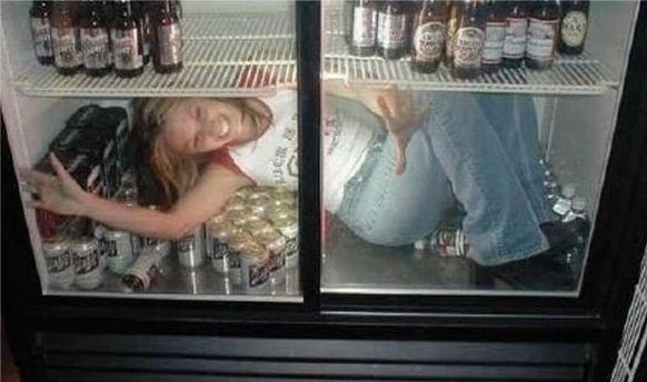 Чего еще ждать от ТП???